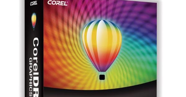 corel cocut pro x4 full with license key